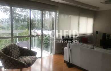 Imagem 7: Locação Condomínio Chácara das Flores Mobiliado