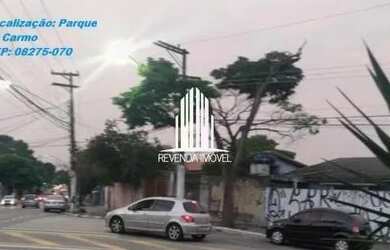 Imagem 10: TERRENO AREA 352M² Z.MISTA JARDIM NOSSA SENHORA DO CARMO