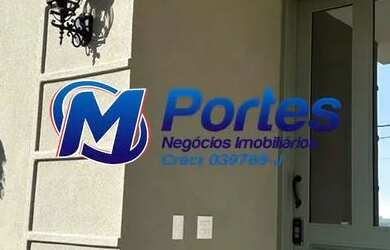 Imagem 3: Lindo Imóvel venha conferir