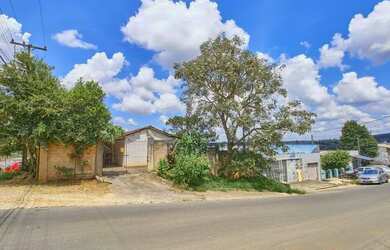 Imagem 6: Terreno à venda, 450 m² por R$ 250.000 - Tanguá - Almirante Tamandaré/PR