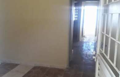 Imagem 4: Kitnet para alugar. 1 Vaga na garageme1 Dormitório