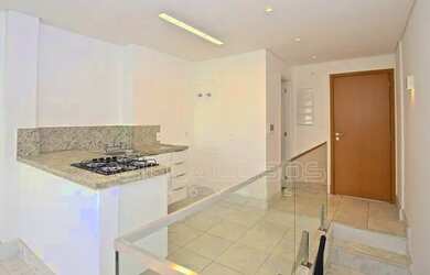 Imagem 6: Cobertura com 2 Suítes, 107 m² - venda por R$ 1.605.000 ou aluguel por...