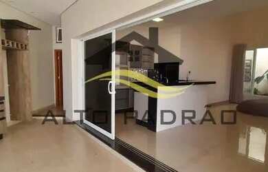 Imagem 4: CASA RESIDENCIAL em ARTUR NOGUEIRA - SP, JARDIM DE COLORES