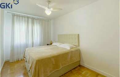 Imagem 16: Jardim Paulista, reformado, 2 dormitorios, 1 suite, vista livre