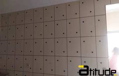 Imagem 5: CASA PARA LOCAÇÃO JARDIM ISAURA - SANTANA DE PARNAÍBA