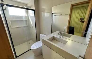 Imagem 3: Apartamento mobiliado. Imóvel mobiliado, Ar-condicionado, 90m² de Áreae2...