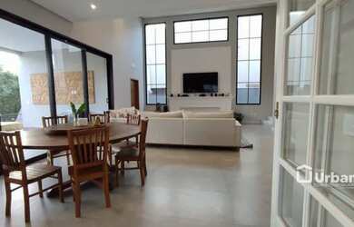 Imagem 9: Casa com 5 quartos 454 m² - venda por R$ 4.790.000 ou aluguel por R$...