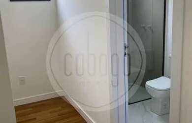 Imagem 10: SANTANA DE PARNAíBA - Casa de Condomínio - Tamboré