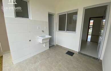 Imagem 11: Tales de Mileto Laranjeiras / 103m³ 3 Suítes / Quintal Amplo / Fotos...