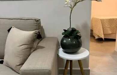 Imagem 8: Venda Residential / Apartment Vila Isolina Mazzei, São Paulo