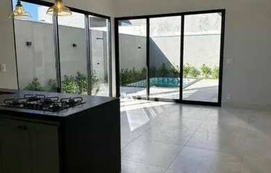 Imagem 6: Casa com 3 dormitórios à venda, 165 m² por R$ 1.200.000,00 - Residencial...