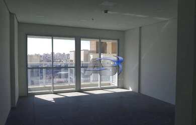 Imagem 8: Conjunto, 75 m² - venda por R$ 675.000,00 ou aluguel por R$ 4.578,00/mês...