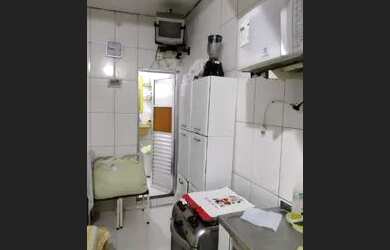 Imagem 1: Venda. 1 Banheiroe2 Dormitórios