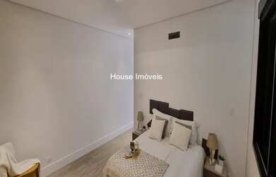 Imagem 15: Casa com 4 dormitórios à venda, 300 m² por R$ 2.450.000,00 - Brisas...