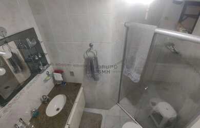 Imagem 12: Apartamento 3 dormitórios - 1 suíte - 2 vagas à venda na Praia da Enseada...