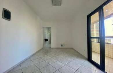 Imagem: O apartamento possui 2 Dormitórios, 3 Banheiros, 1 Vaga na