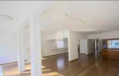 Imagem 8: Casa Alto Padrão - 03 suites 03 vagas - Alto da Boa Vista para locação