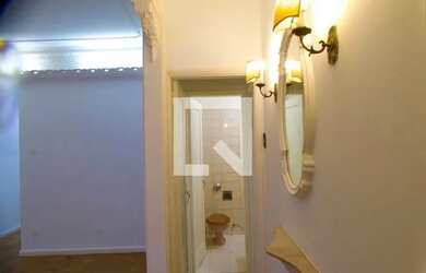 Imagem 11: Apartamento para Aluguel - Copacabana, 2 Quartos, 100 m2