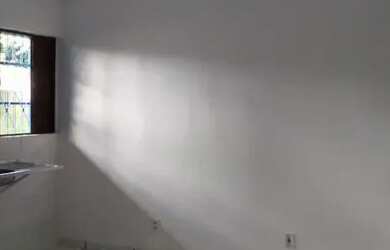 Imagem 1: aluga se apartamento na rua madressilva 3678 bairro conceição na zona...