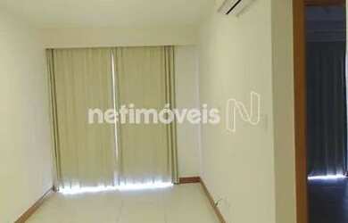 Imagem 10: Venda ou locação Apartamento 1 quarto Barra Salvador