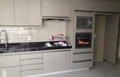 Imagem 4: Vende casa Maria Julia com 3 dormitórios suítes, sala 2 ambientes, lavabo,...