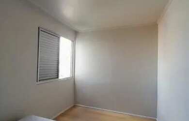 Imagem 13: CAXIAS DO SUL - Apartamento Padrão - MEDIANEIRA