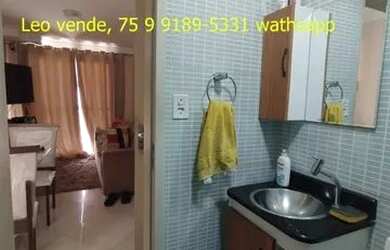 Imagem 9: Leo vende,ap Vila Olímpia, 3\4 oportunidade, perto do centro