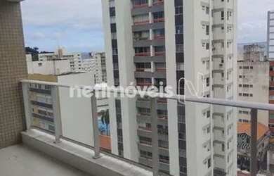Imagem 4: Venda ou locação Apartamento 1 quarto Barra Salvador