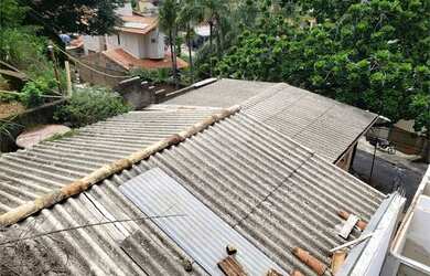 Imagem 11: Terreno em excelente localização na Sagrada Família de 400m2