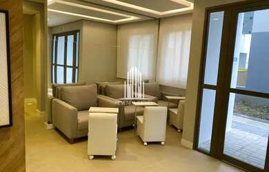 Imagem 9: Apartamento em Santo Amaro- São Paulo, SP