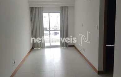 Imagem 2: Venda ou locação Apartamento 1 quarto Barra Salvador