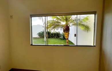 Imagem 12: Casa no stiep 3 /4