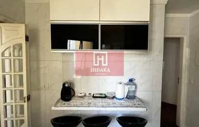 Imagem 10: Apartamento à venda no bairro Jardim São Paulo - São Paulo/SP, Zona...