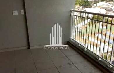 Imagem 6: APARTAMENTO 3 DORMITÓRIOS, 1 SUÍTE, 2 VAGAS, RESIDENCIAL RORIZ Á VENDA...