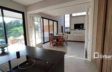 Imagem 15: Casa com 5 quartos 454 m² - venda por R$ 4.790.000 ou aluguel por R$...