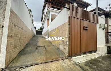 Imagem 8: Casa à venda no bairro Boa Vista - São Gonçalo/RJ