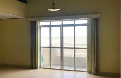 Imagem: O apartamento possui 3 Dormitórios, 4 Banheiros, 2 Vagas na