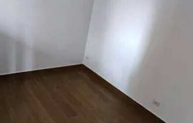 Imagem 2: Apartamento à venda, 45 m² por R$ 255.000,00 - Vila Carrão - São Paulo/SP