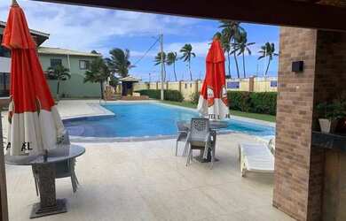 Imagem: Residêncial Estrela Do Mar Rua Alvaro Desiderio, 94 - Stella