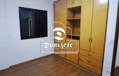 Imagem 11: Apartamento 117 m² com 3 quartos amplos, suite, lazer completo