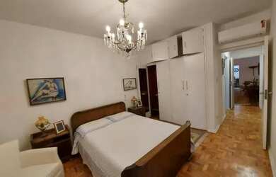 Imagem 13: SÃO PAULO - Apartamento Padrão - CERQUEIRA CÉSAR