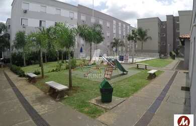 Imagem 10: Apartamento (tipo - padrao) 2 dormitórios, cozinha planejada, portaria 24hs, lazer, salão