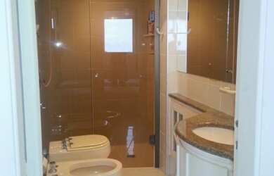 Imagem 6: APARTAMENTO PÉ AREIA VISTA TOTAL DAS PRAIAS , ALTO PADRÃO