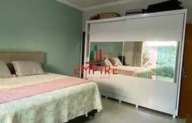 Imagem 9: Casa 3/4 605 sul ARSO 62. Piscina, Varanda, 137m² de Áreae2 Vagas na...