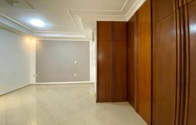 Imagem 13: Casa à venda no bairro Jardim Patrícia em Uberlândia