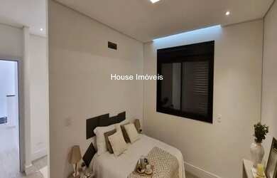 Imagem 13: Casa com 4 dormitórios à venda, 300 m² por R$ 2.450.000,00 - Brisas...