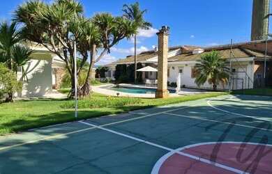Imagem: CASA RESIDENCIAL em VOTORANTIM - SP, CHÁCARAS RESIDENCIAIS