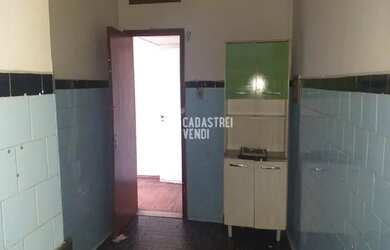 Imagem 8: Apartamento à venda, Jardim America, RIO DE JANEIRO - RJ