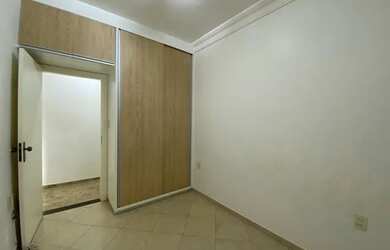 Imagem 12: Casa à venda no bairro Jardim Patrícia em Uberlândia