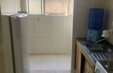 Imagem 3: Apartamento para Locação, Itaquaquecetuba / SP